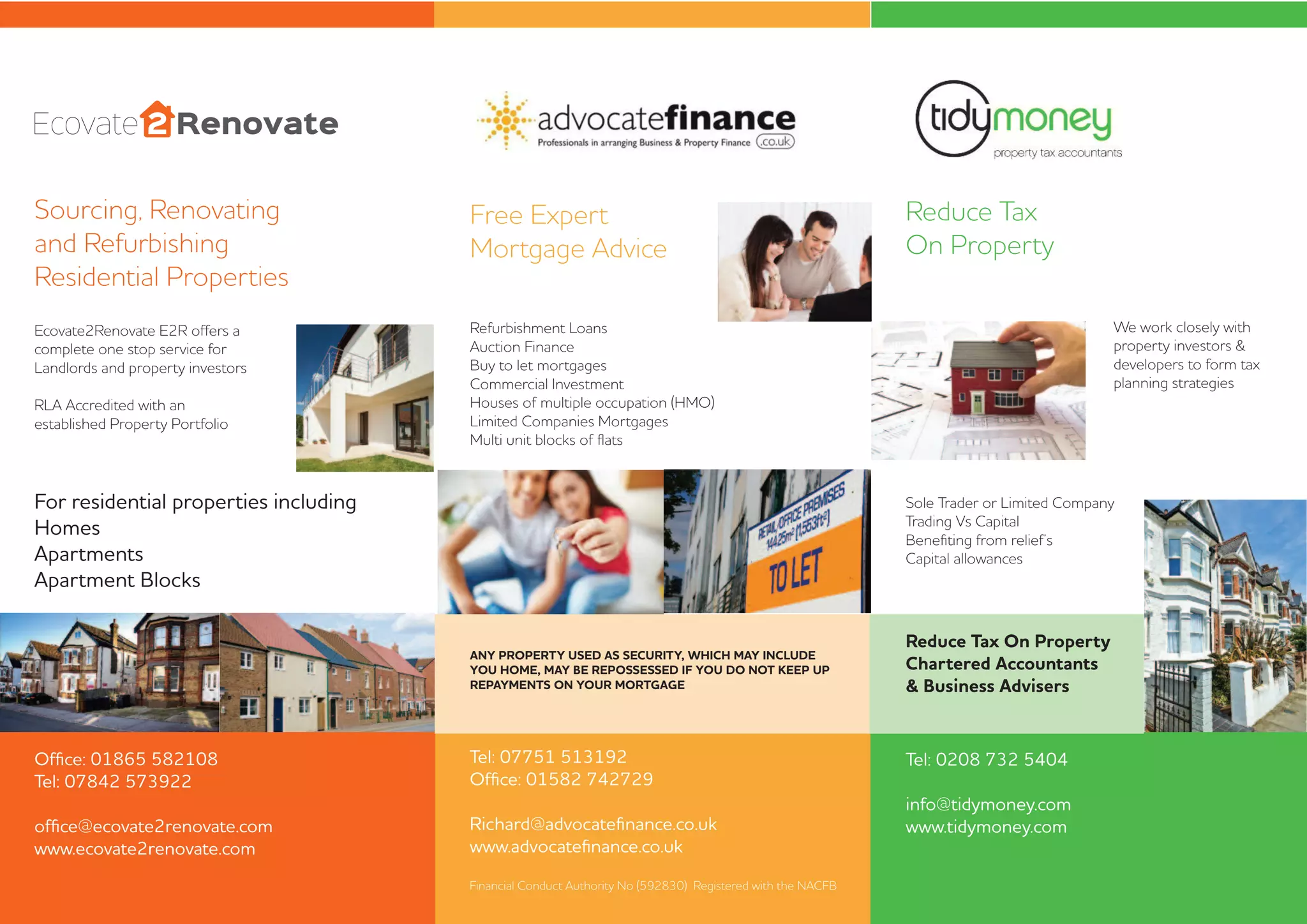 Home Improvement Projects and DIY Ideas | HGTV