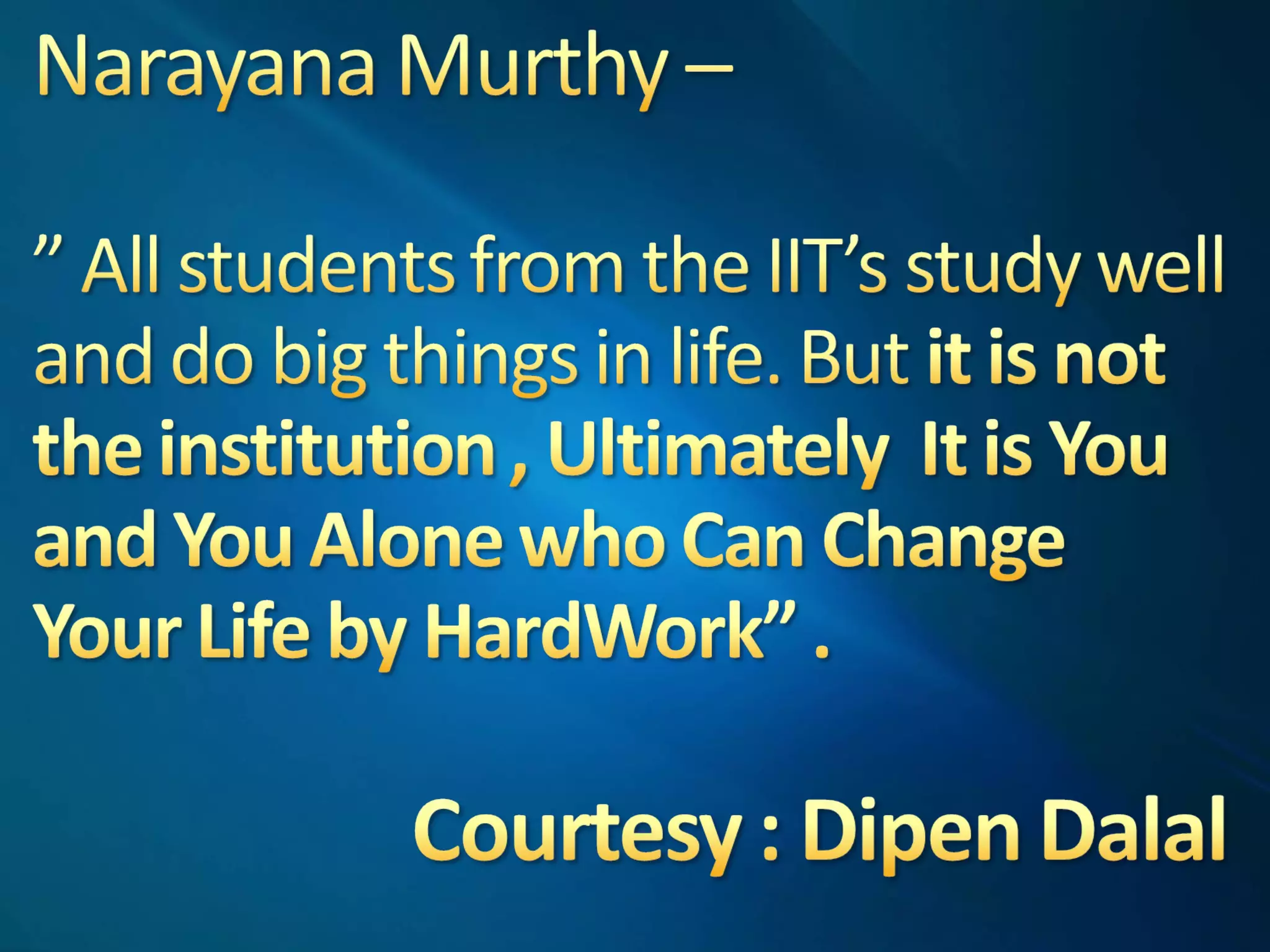 DHIRUBHAI 1compatible