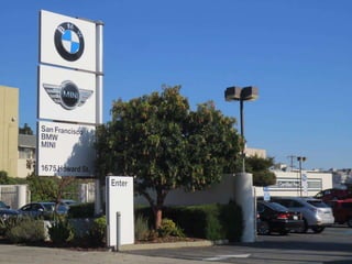 Autmotive Technician Career Fair Powerpoint with Video