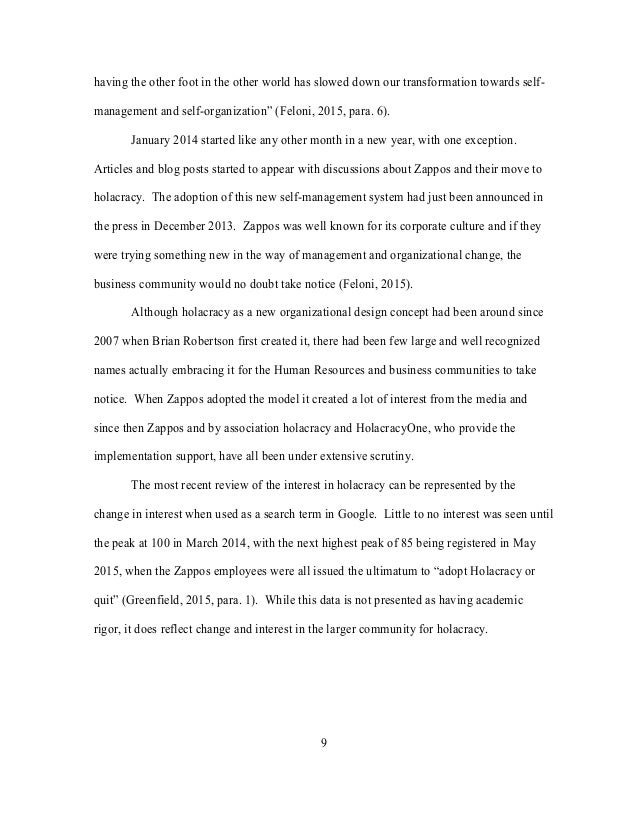 essay about earth's planet core