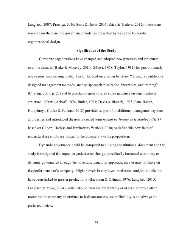 Personal statement to apply for scholarship