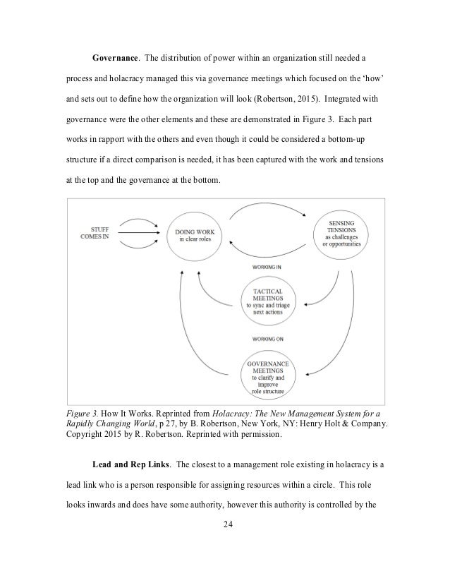 about kazakhstan essay reading in malayalam