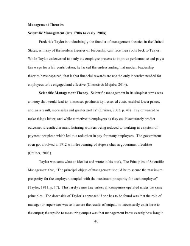 dissertations for help desk support for distance educations Introduction dissertations for help desk support for distance educations the university is very affordable and. dissertations for help desk support for distance educations Introduction dissertations for help desk support for distance educations the university is very affordable and.