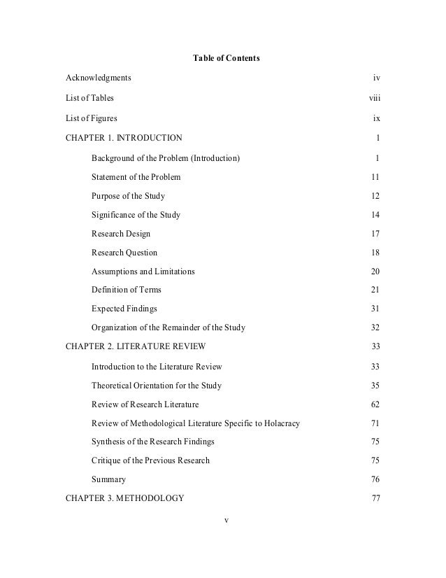 Dissertation skills business management students white