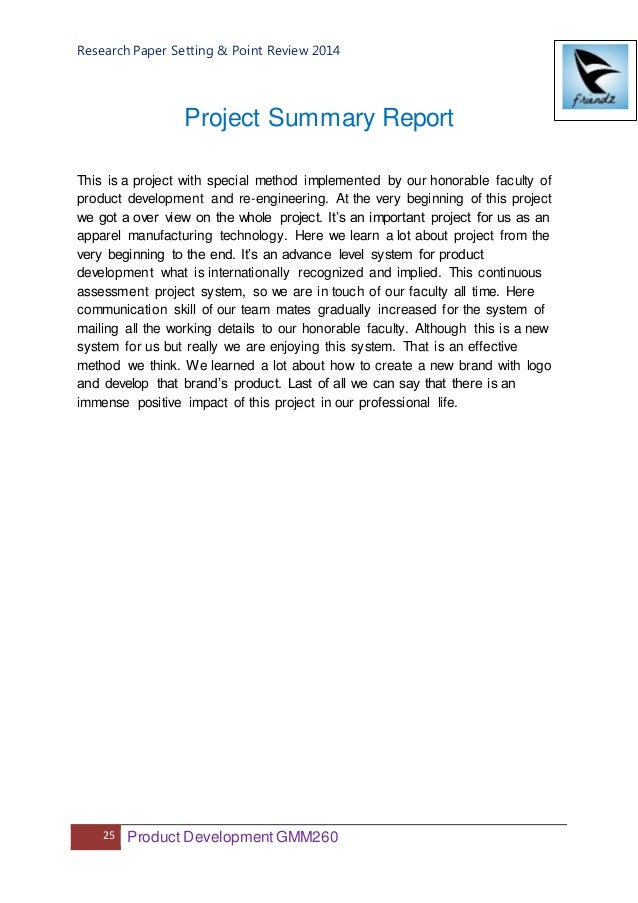 Product design function image