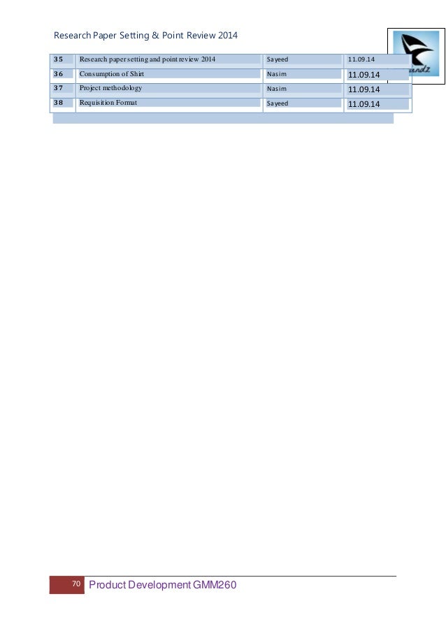 research paper on software reengineering