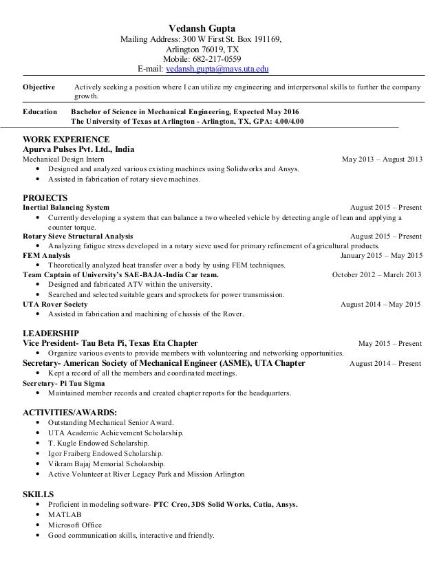 Uta Microsoft Office Download