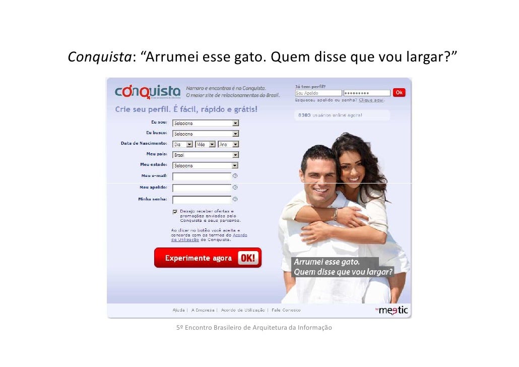 sites