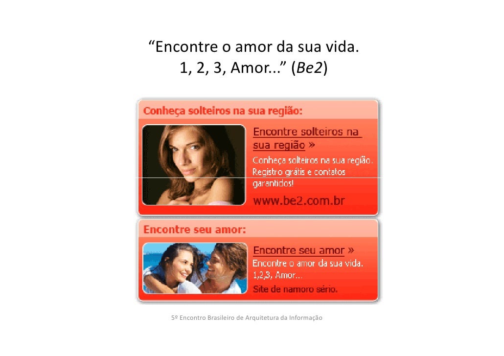 rapidinha site de encontros gratuito rapidinha site de encontros gratuito