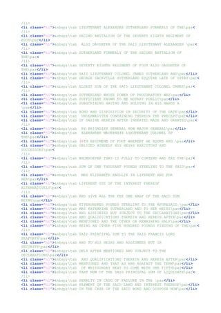 E Baillie Deed 8.Txt.Xhtml