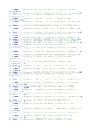 E Baillie Deed 8.Txt.Xhtml