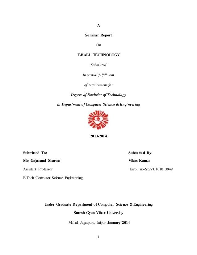 e paper technology ppt download The world's biggest collection of technology powerpoint templates - winner standing ovation award: best powerpoint templates - download your favorites today. e paper technology ppt download The world's biggest collection of technology powerpoint templates - winner standing ovation award: best powerpoint templates - download your favorites today.