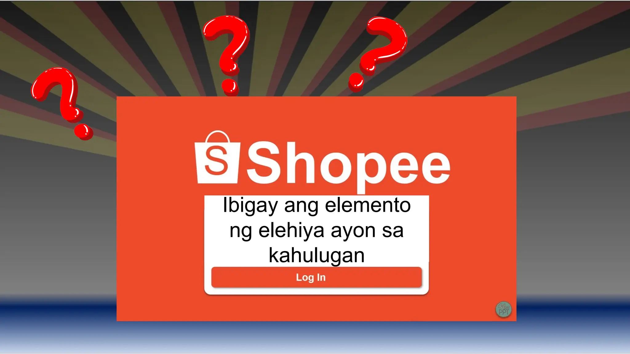 EBALWASYON-SHOPEE-DELIVERY-Powerpoint-Template.pptx