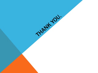 E banking, internet banking and all services