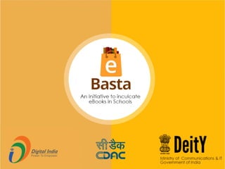 www.ebasta.in
 