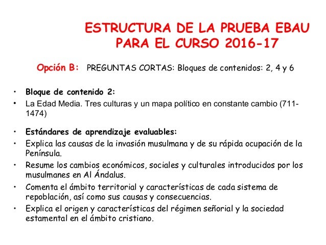 preguntas cortas historia de españa opcion a ebau historia de espa 241 a 2016 2017 preguntas cortas historia de españa opcion a ebau historia de espa 241 a 2016 2017