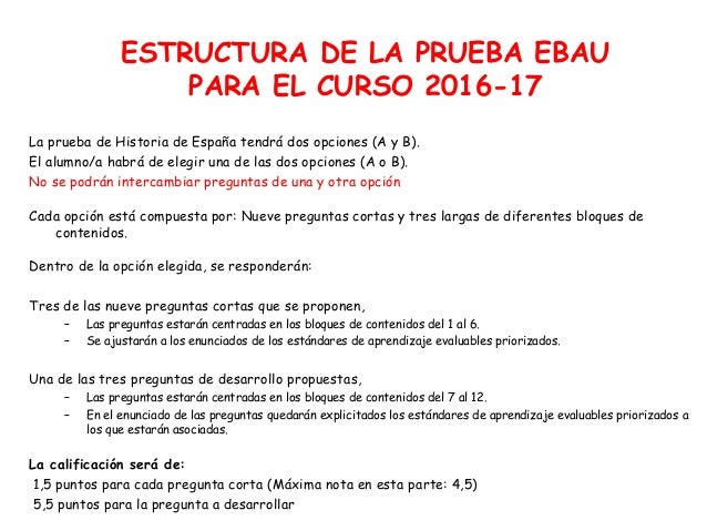 ebau historia de espa 241 a 2016 2017 ebau historia de espa 241 a 2016 2017