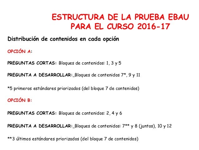 preguntas cortas historia de españa bloque 1 ebau historia de espa 241 a 2016 2017 preguntas cortas historia de españa bloque 1 ebau historia de espa 241 a 2016 2017