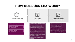 EBA+Webinar+for+librarians.pdf