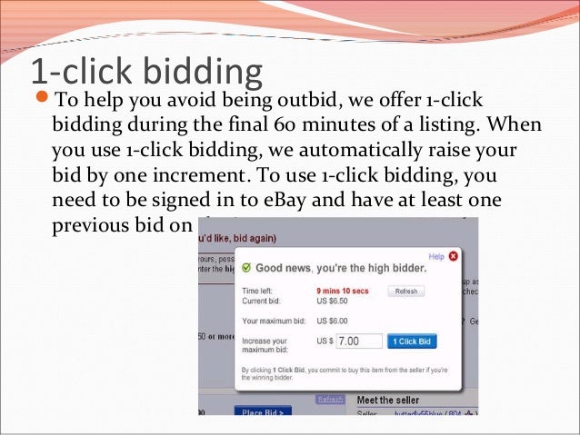 ebay retract bid form
