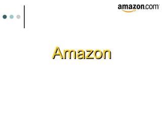 AmazonAmazon
 