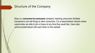 ebay-180128192540.pdf
