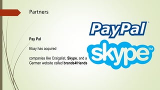 Ebay 180128192540 Pdf