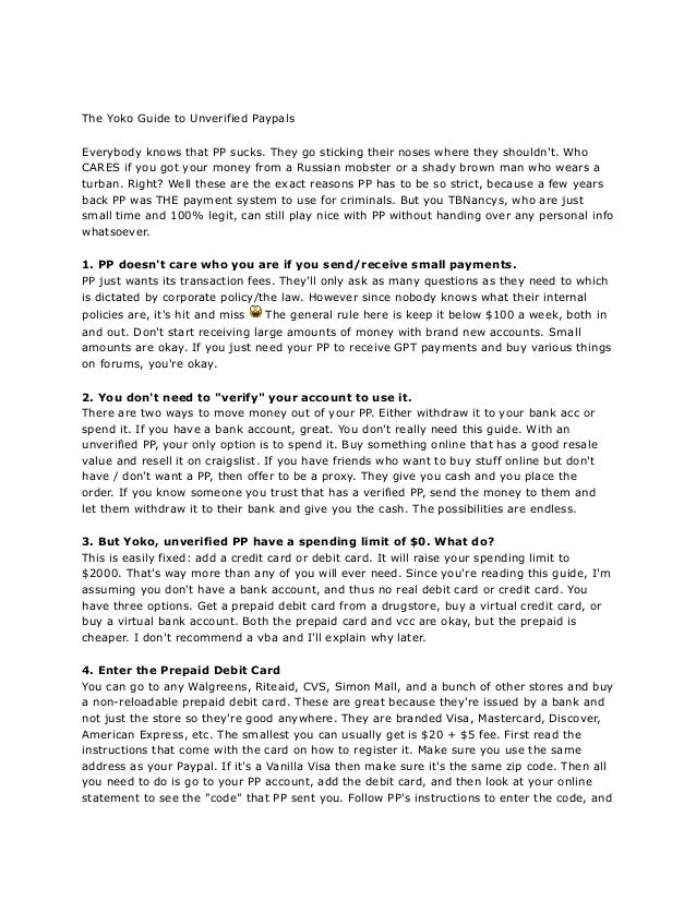 ebay stealth guide pdf ebay stealth guide pdf