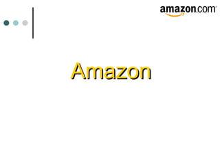 Amazon 