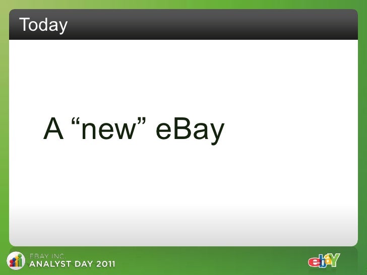 Cashflow 101 Y 202 Download Skype