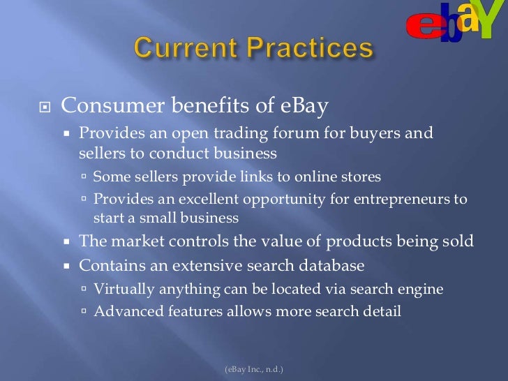 Case study its610 03 image