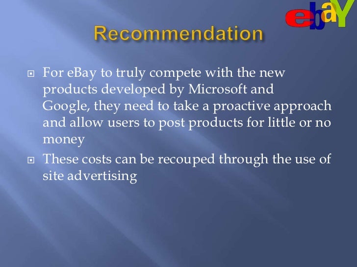 Case study its610 07 image