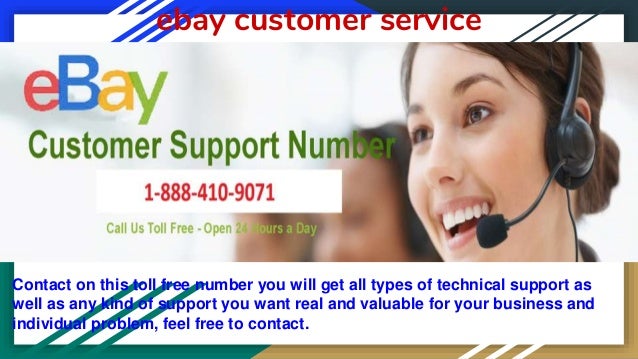 Ebay Customer Service Phone Number 1 8 410 9071 Ebay Customer Service Phone Number 1 8 410 9071