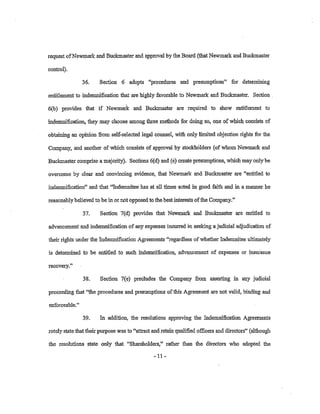 E Bay Letterwith Public Redacted Verified Complaint