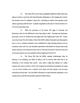 E Bay Letterwith Public Redacted Verified Complaint