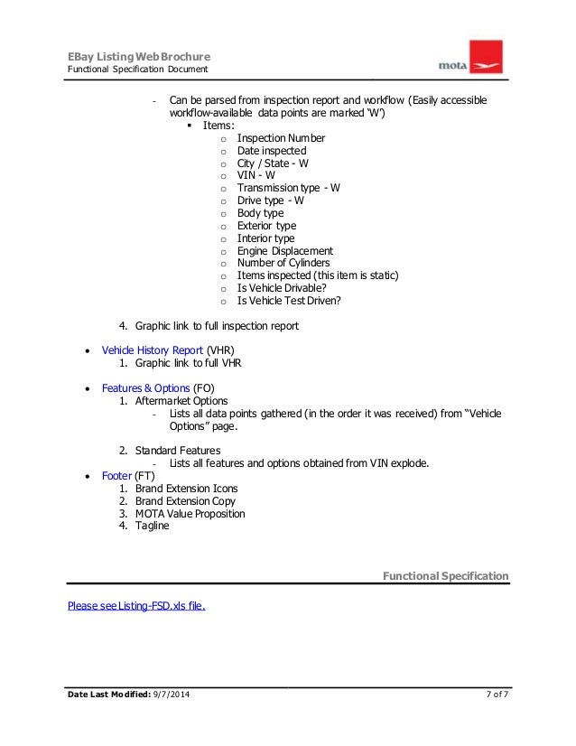 ho to create description template for ebay ho to create description template for ebay