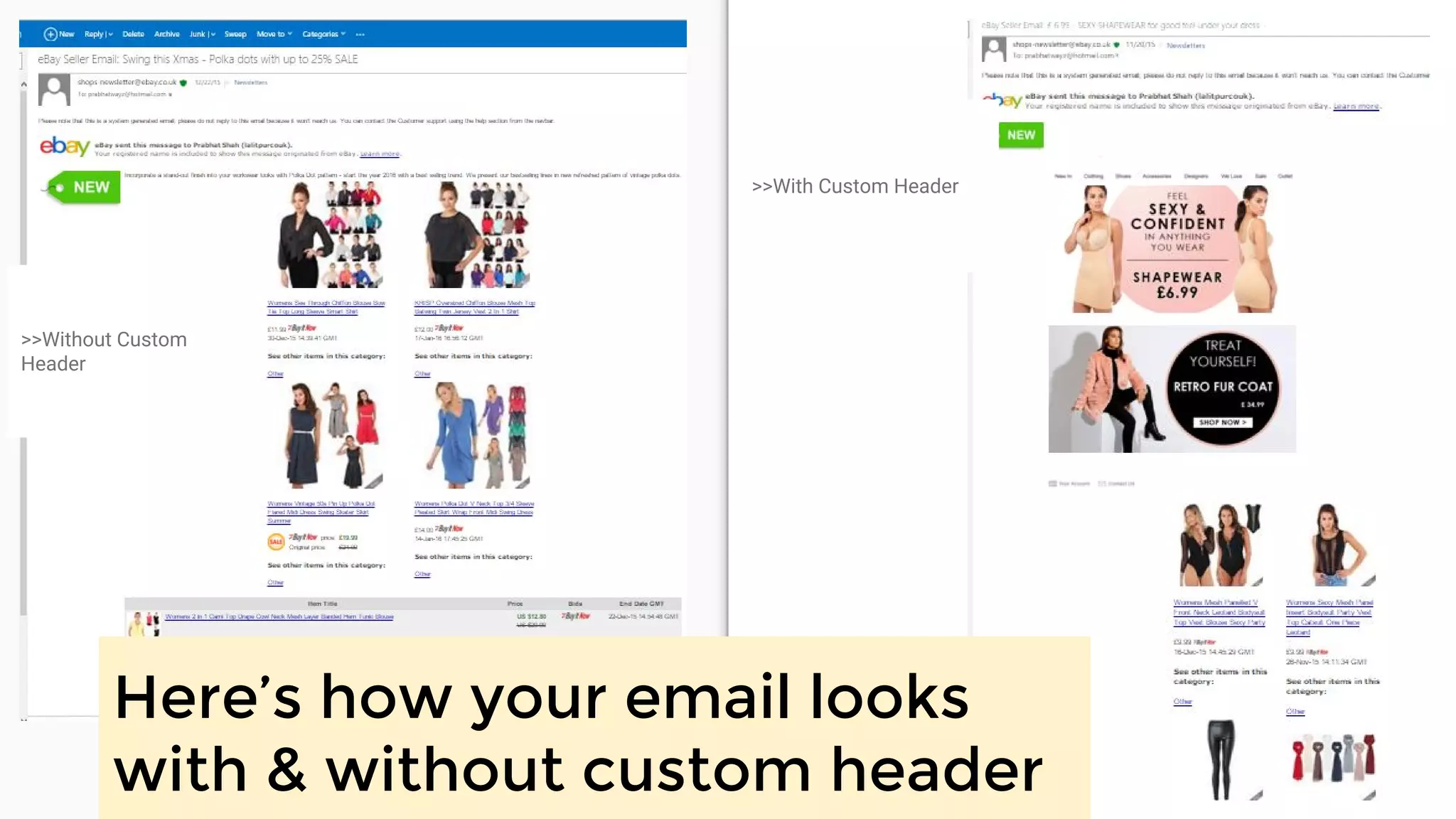 Slide 13