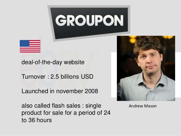 Ebay e-business case study