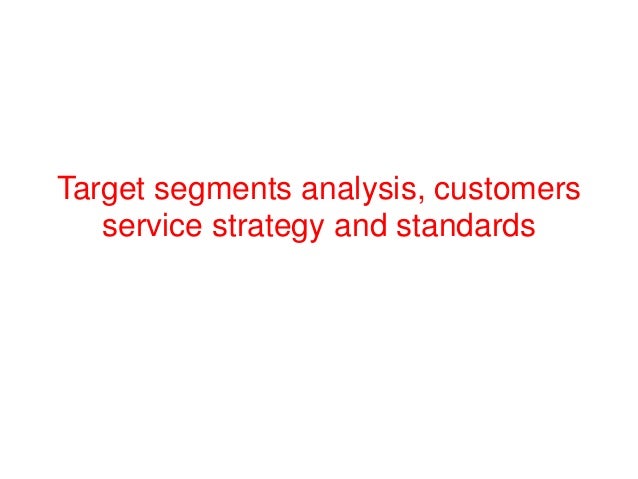 Ebay e-business case study