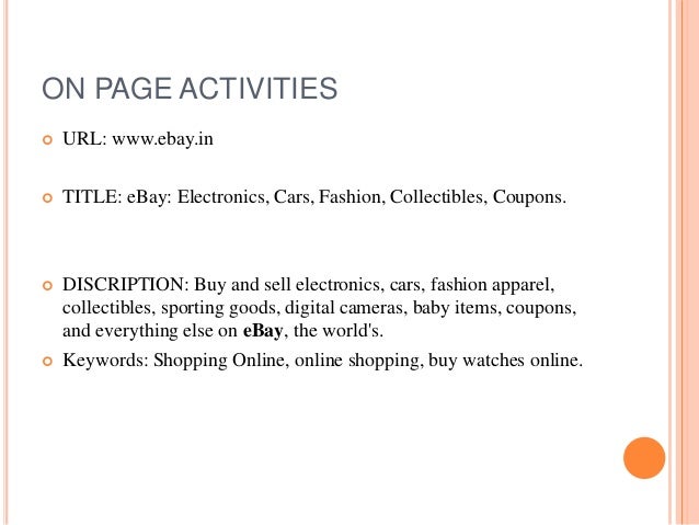 dogs and puppies for sale in hyd at lower price