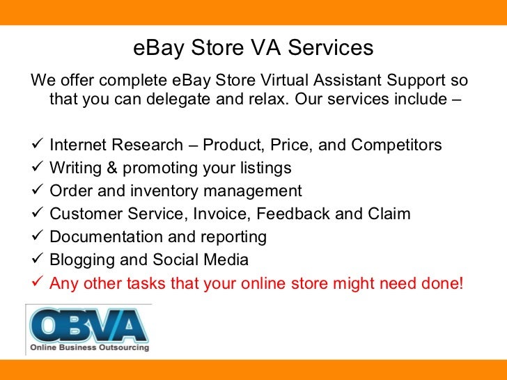 an make to a on claim to how z amazon Research eBay Top 6 BayEstimator â Part â Labs eBay