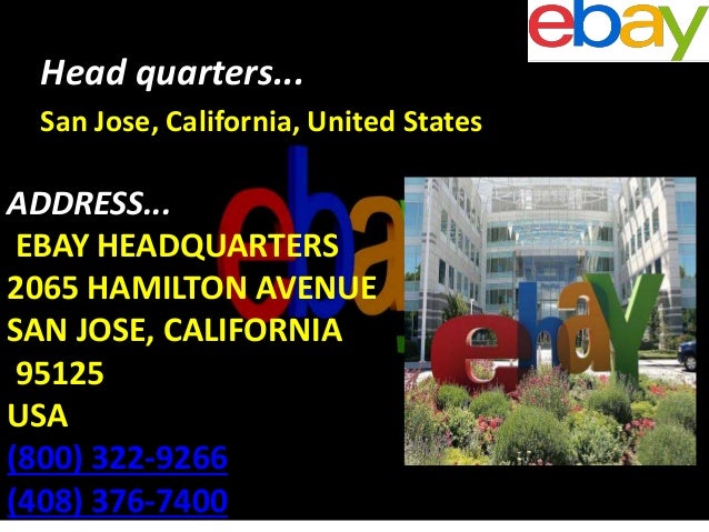 Ebay india discount coupons june 2019