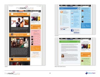 Connect




Topics       About the Inside Source




         4                             Digital
 