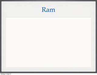 Ram
måndag 17 mars 14
 