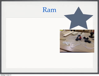 Ram
måndag 17 mars 14
 