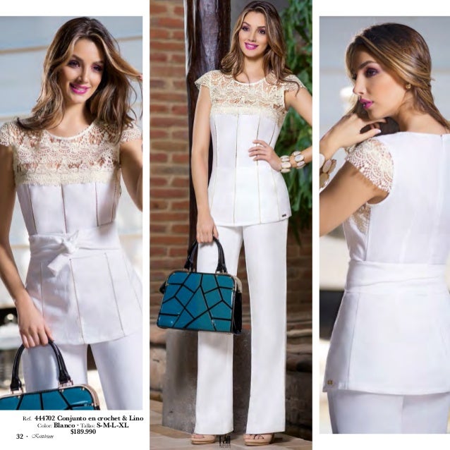 احتمالا أفلام الركود pantalones en olan de lino para mujer -  orlandoprimrosevillas.com