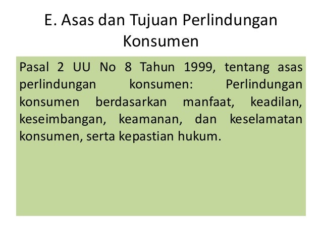 Bab 5 Etika Bisnis