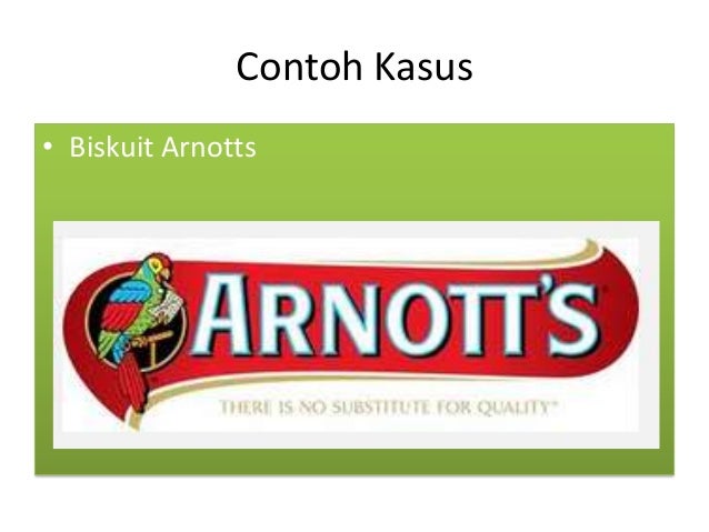 Bab 5 Etika Bisnis