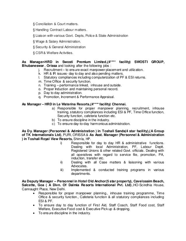 sap mm sle resumes sap crm functional consultant resume 11 unique sap crm sap mm sle resumes sap crm functional consultant resume 11 unique sap crm