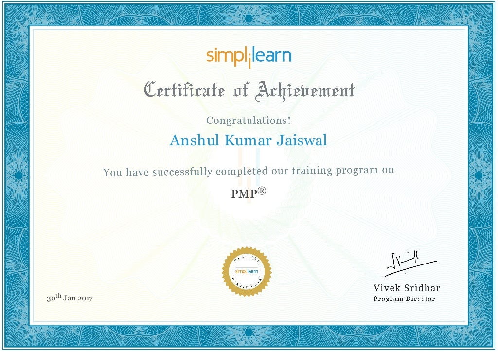 solidworks free online course with certificate solidworks free online course with certificate